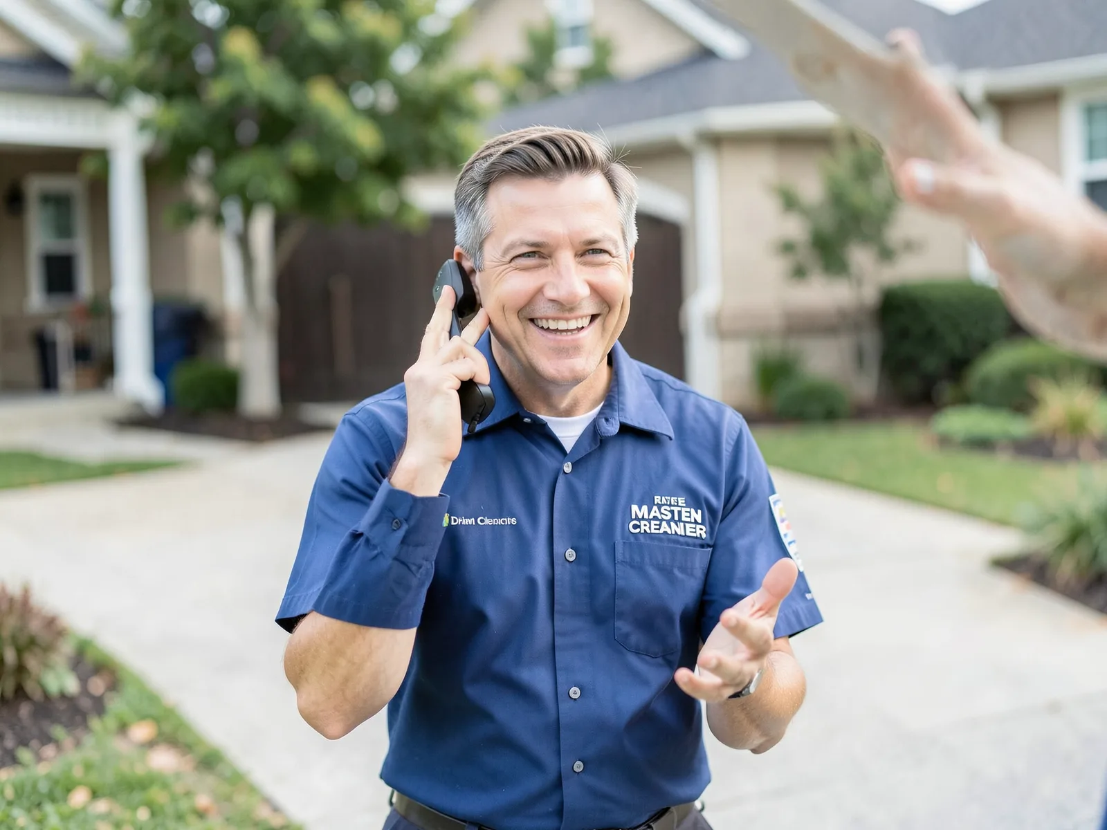 Drain Cleaning Ellisville, MS FAQs